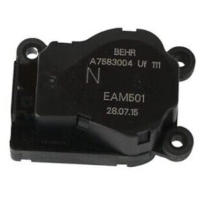 Behr A7583004 Air Door Actuator