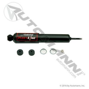 Gabriel 83027 Shock Absorber