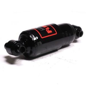 Gabriel 83029 Shock Absorber, Fleetline