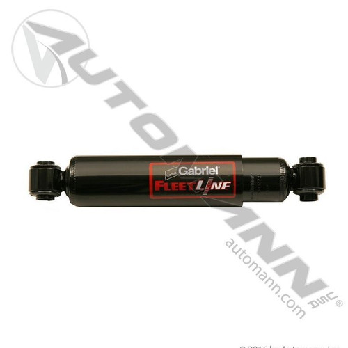 Gabriel 85932 Shock Absorber (Freightliner Airliner, Sterling Airliner & Western Star)