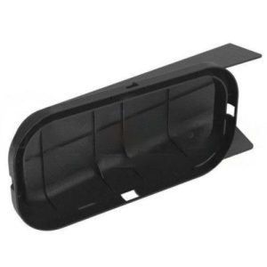 Freightliner A901-837-01-18 Cover Cab, Exhauster Vent Grille