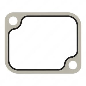 Detroit Diesel A9062030180 Gasket Connector OM904 EURO 4/5