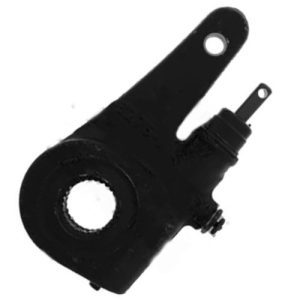 Meritor A93275R1188 Slack Adjuster, Automatic, 1.50-28 (Genuine)
