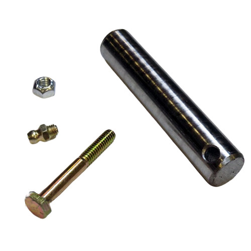 Leyman AA-817-737 Cylinder Pin Kit Rod End