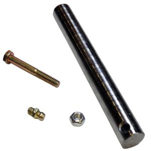 Leyman AA-817-738 Cylinder Pin Kit