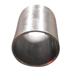 Muncie AA1257 Dump Pump Conversion Sleeve