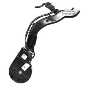 Ford AA5Z-19N550-A Blower Assembly Vent Air (Genuine)