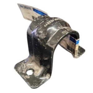 Ford AA5Z-5486-A Bracket Stablizer (Genuine)
