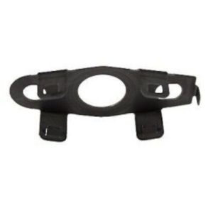 Ford AA5Z-6N652-A Gasket, Lower Pipe (Genuine)