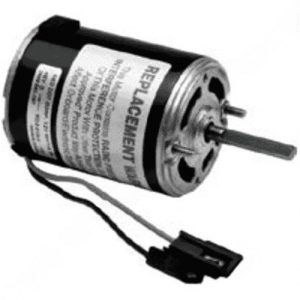Alliance ABP N83 301521 Fan Motor Assembly 12V