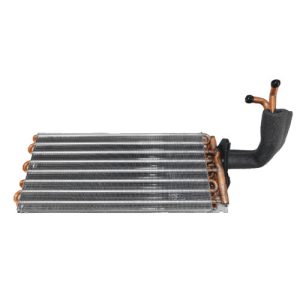 Alliance ABP N83 315060 Heater Core Assembly W/G