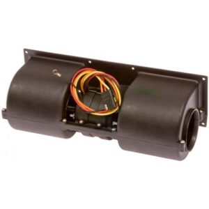 Carrier Transicold AC401-204 Blower, 24V EM-14