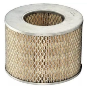 Hastings AF2090 Air Filter (LAF8190, PA2858, 46269)