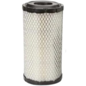 Fleetguard AF25119 Air Filter, 5" O.D. (Filter Element Only)