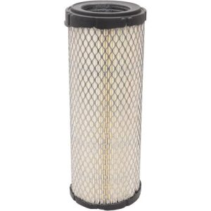 Fleetguard AF25551 Air Filter Element, Magnum RS