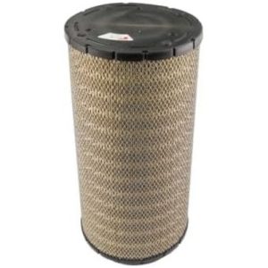 Fleetguard AF25748 Air Filter Element