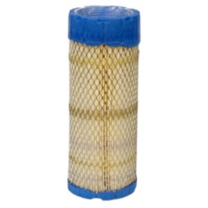 Fleetguard AF26168 Air Filter Primary (Genuine)