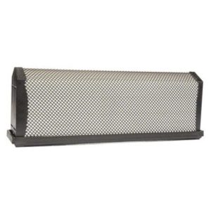 Fleetguard AF27879 Air Filter Element, 2010-2017 Freightliner Cascadia (Genuine)