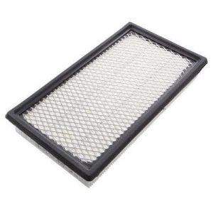 Luber-Finer AF2883 Air Filter Panel