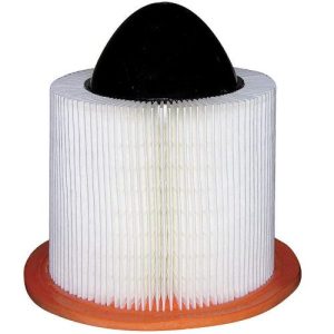 Hastings AF484 Air Filter Element