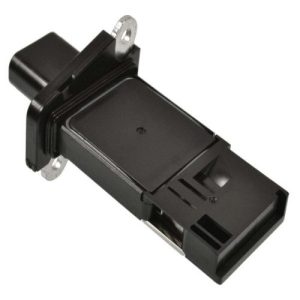 Motorcraft AFLS-131 Sensor, Mass Air Flow (Genuine)