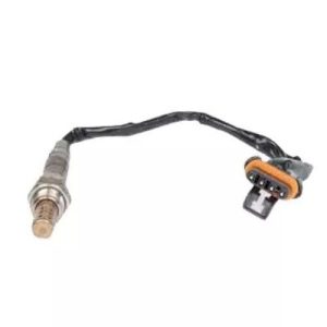 ACDelco AFS93 Oxygen Sensor (Genuine)