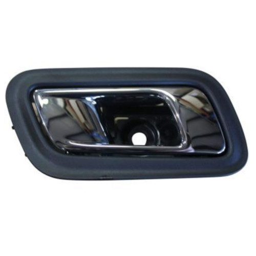 Ford AG1Z-5421818-AA Door Handle Latch Interior (Genuine)