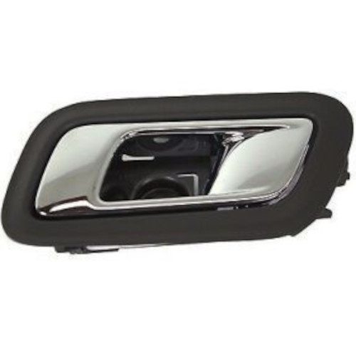 Ford AG1Z-5421819-AA Door Handle, Interior, 2010-2019 Taurus (Genuine)