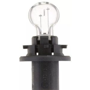 Ford AG1Z-13466-A Bulb, Inner Tail Light (Genuine)