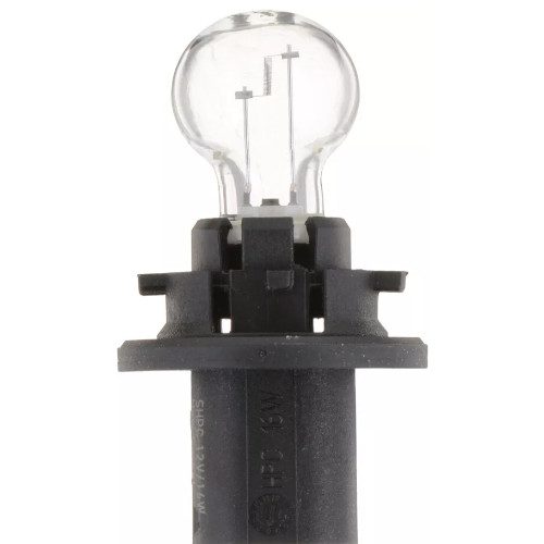 Ford AG1Z-13466-A Bulb, Inner Tail Light (Genuine)