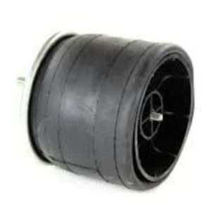 AiroGear AGA8709 Air Spring (Replaces W01-358-8709, 1R13-159, S-20900)