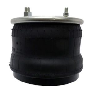 AiroGear AGA8729 Air Spring (Replaces 1R13-261, 202796, W01-358-8729)