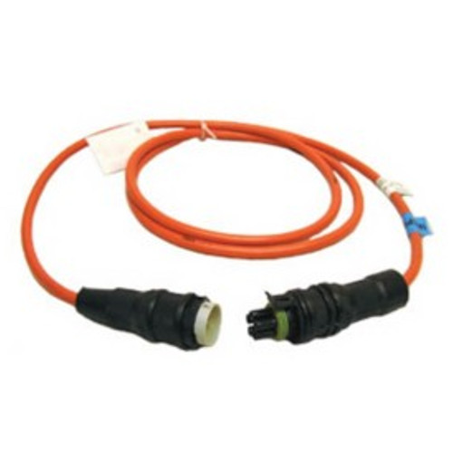 Haldex AL919903 Power Supply Cord, Cable Extension 1M