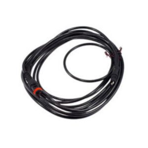 Haldex AL956112 TRS Sensor Extension, 10 Ft w/ Locking Tab (Genuine)