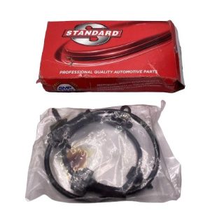 Standard ALS482 Speed Sensor ABS (Genuine)