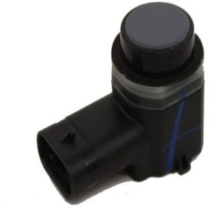 Ford AM5Z-15K859-AAPTM Sensor, Parking Aid System (Genuine)