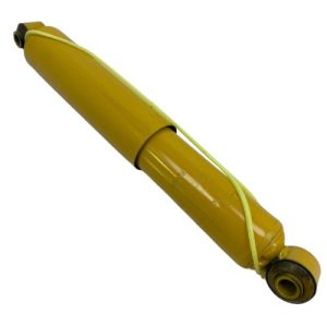 Monroe 65409 Shock Absorber, Magnum (Genuine)