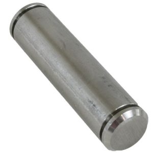 Leyman AP-811-200 Tilt Cylinder Pin, Shaft Power Fold