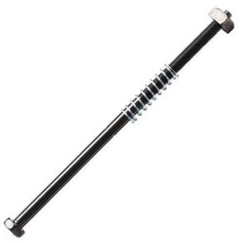 Fontaine ARMORKRK Knockout Rod Assembly Kit for Armor (Genuine)