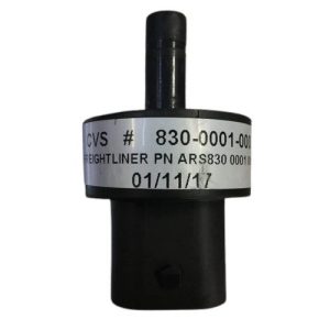 Freightliner ARS 830-0001-000 Air Pressure Switch