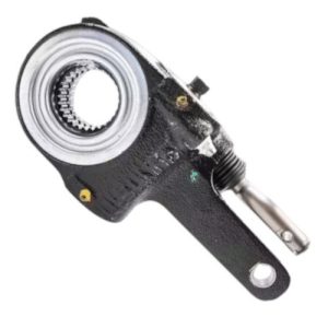 Gunite AS1173 Slack Adjuster, Auto (Genuine)