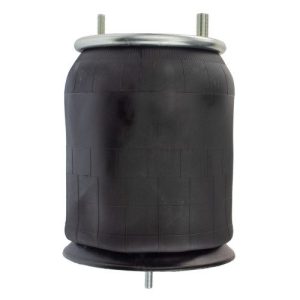 Prime-Ride AS3780 Air Spring (Replaces Firestone W01-358-9370, Goodyear 1R12-580)
