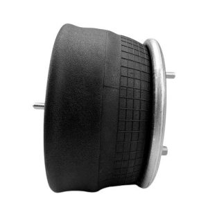 Prime-Ride 8729 Air Spring (Replaces W01-358-8729, 1R13-130)