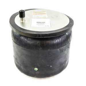 Prime-Ride AS9270 Air Spring (Replaces W01-358-9270, 64287, S-20010)
