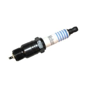 Motorcraft ASF52 Spark Plug (Genuine)