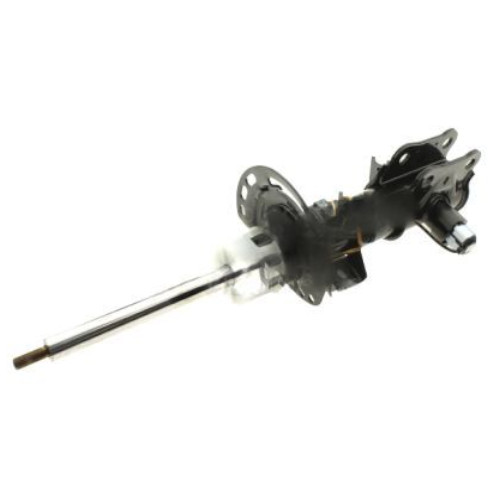 Motorcraft AST-84771 Strut, Suspension (2013-2016 Lincoln MKZ, Fusion)