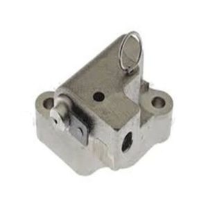 Ford AT4Z-6L266-B Tensioner Timing Chain (Genuine)