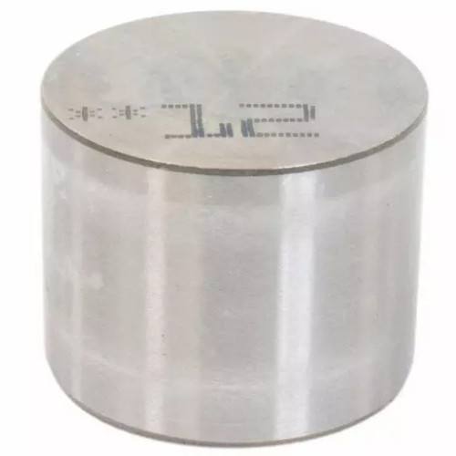 Ford AT4Z6500AMA Tappet Valve 3.115mm (Replaces 4H2Z-6500-EMC)