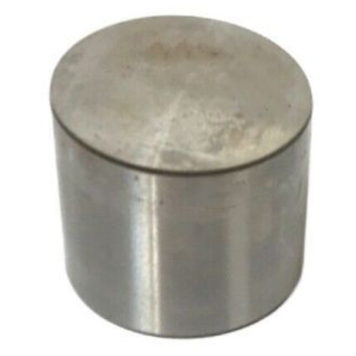 Ford AT4Z6500ANA Tappet Valve 3.13mm (Genuine)