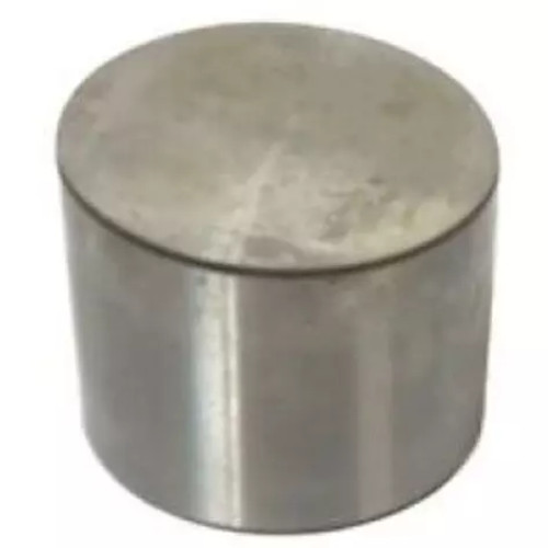 Ford AT4Z6500ARA Tappet Valve 3.145mm (Genuine)